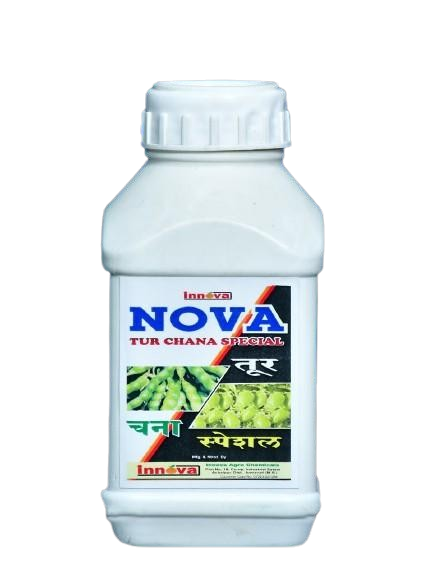 Innova agro chemicals-NOVA